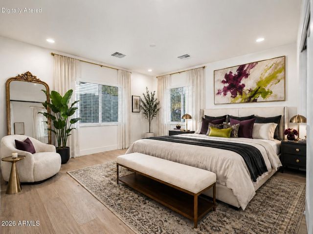 150 W PIERSON Street, Phoenix, AZ 85013