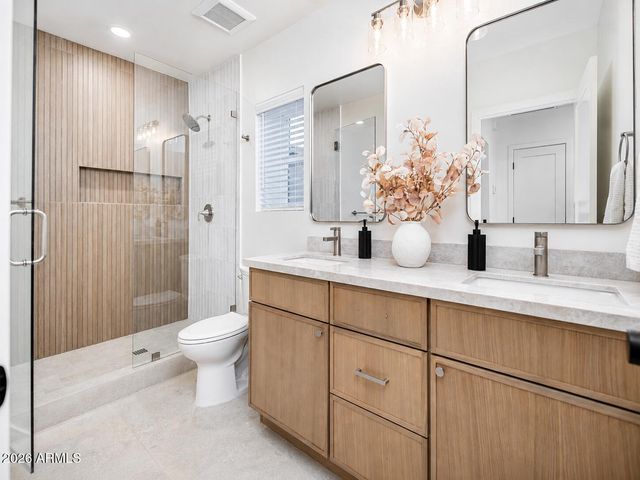 150 W PIERSON Street, Phoenix, AZ 85013