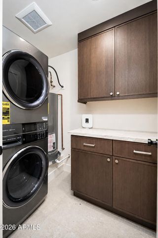 150 W PIERSON Street, Phoenix, AZ 85013