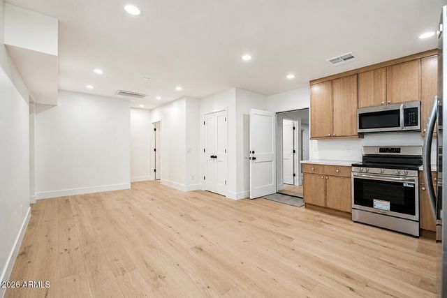 150 W PIERSON Street, Phoenix, AZ 85013