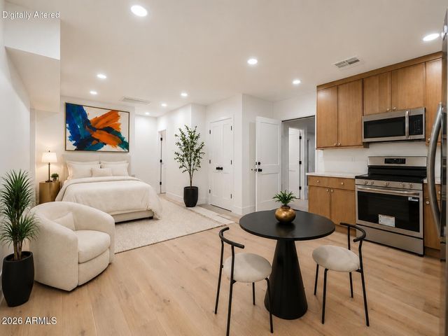 150 W PIERSON Street, Phoenix, AZ 85013