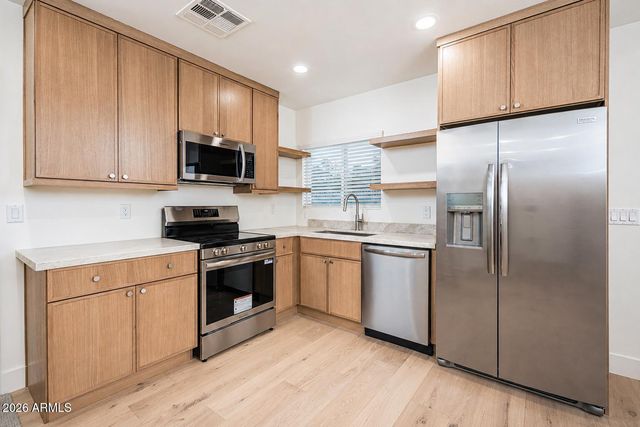 150 W PIERSON Street, Phoenix, AZ 85013