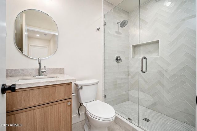 150 W PIERSON Street, Phoenix, AZ 85013