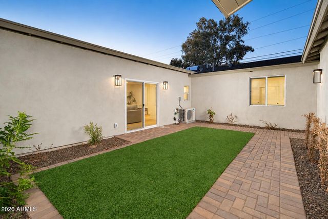 150 W PIERSON Street, Phoenix, AZ 85013