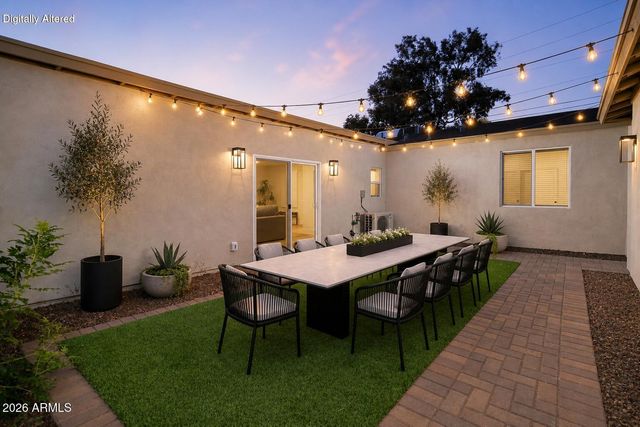 150 W PIERSON Street, Phoenix, AZ 85013