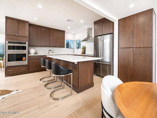 150 W PIERSON Street, Phoenix, AZ 85013