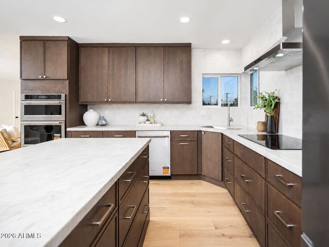 150 W PIERSON Street, Phoenix, AZ 85013