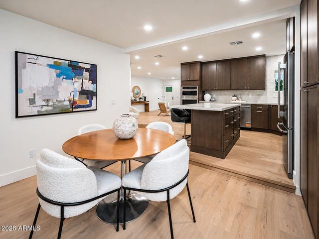 150 W PIERSON Street, Phoenix, AZ 85013