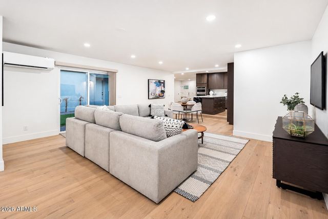 150 W PIERSON Street, Phoenix, AZ 85013