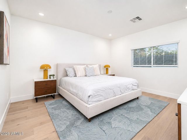 150 W PIERSON Street, Phoenix, AZ 85013
