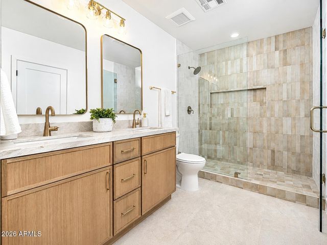 150 W PIERSON Street, Phoenix, AZ 85013
