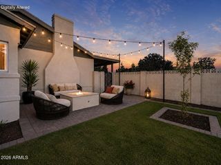 150 W PIERSON Street, Phoenix, AZ 85013