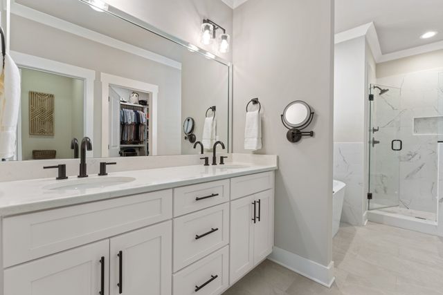 1016 Gadwall Ln, Spring Hill, TN 37174