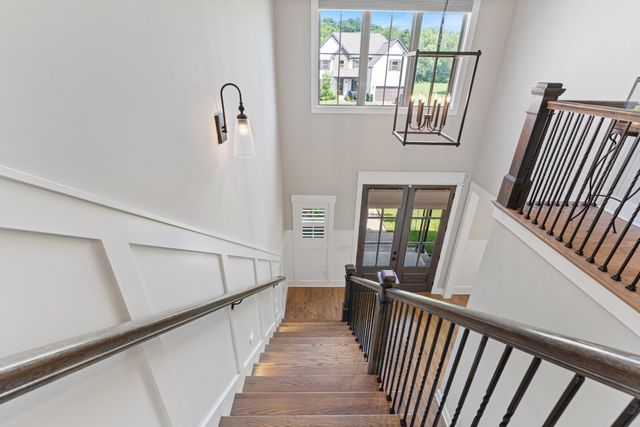 1016 Gadwall Ln, Spring Hill, TN 37174