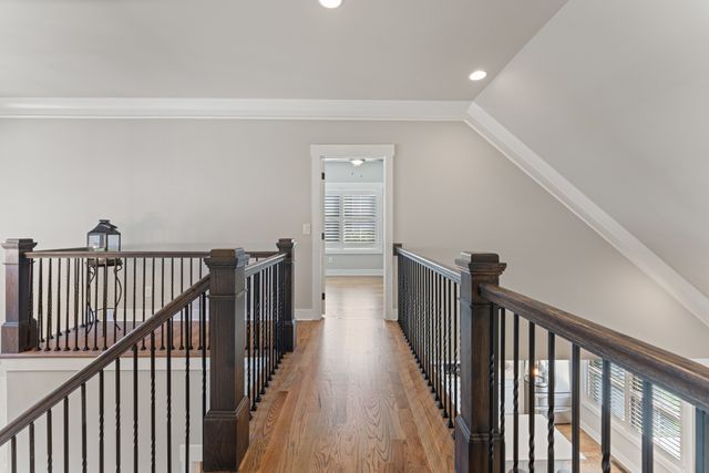 1016 Gadwall Ln, Spring Hill, TN 37174