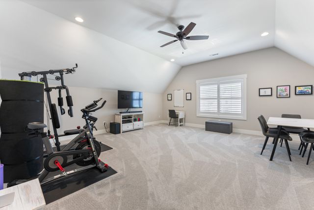 1016 Gadwall Ln, Spring Hill, TN 37174