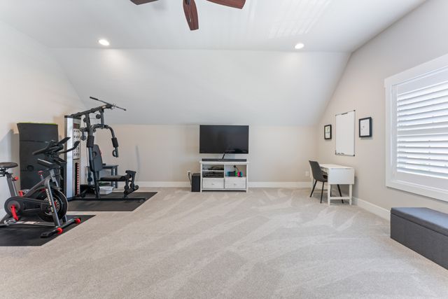 1016 Gadwall Ln, Spring Hill, TN 37174