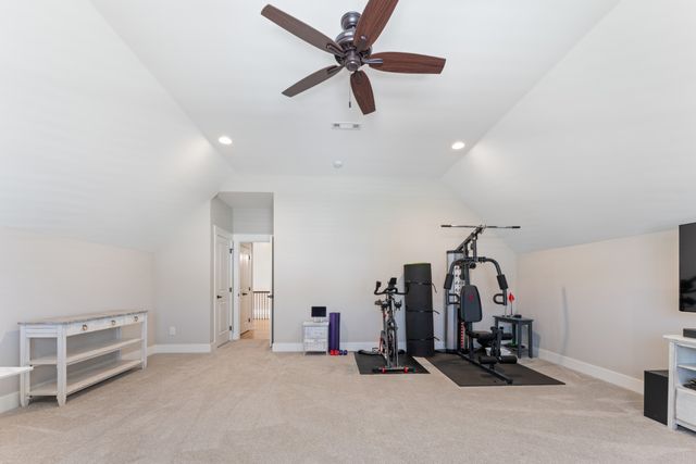 1016 Gadwall Ln, Spring Hill, TN 37174