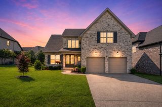 1016 Gadwall Ln, Spring Hill, TN 37174