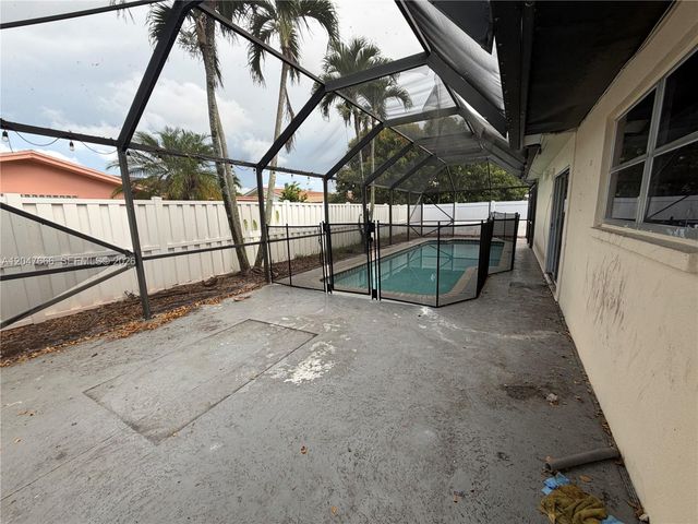 3314 NW 69th St, Fort Lauderdale, FL 33309