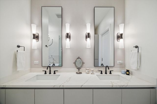 1711 Allen Parkway 2601, Houston, TX 77019