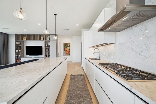 1711 Allen Parkway 2601, Houston, TX 77019