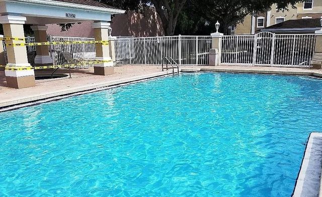 580 BRANTLEY TERRACE WAY 104, Altamonte Springs, FL 32714