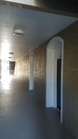 580 BRANTLEY TERRACE WAY 104, Altamonte Springs, FL 32714