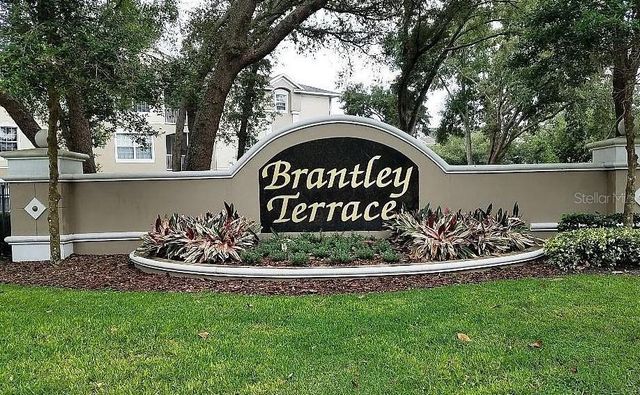 580 BRANTLEY TERRACE WAY 104, Altamonte Springs, FL 32714