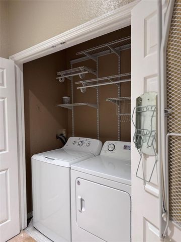 580 BRANTLEY TERRACE WAY 104, Altamonte Springs, FL 32714