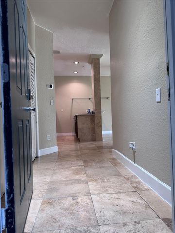 580 BRANTLEY TERRACE WAY 104, Altamonte Springs, FL 32714