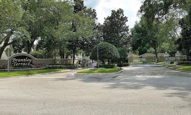 580 BRANTLEY TERRACE WAY 104, Altamonte Springs, FL 32714