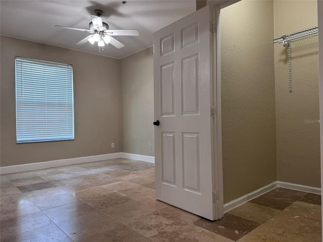 580 BRANTLEY TERRACE WAY 104, Altamonte Springs, FL 32714