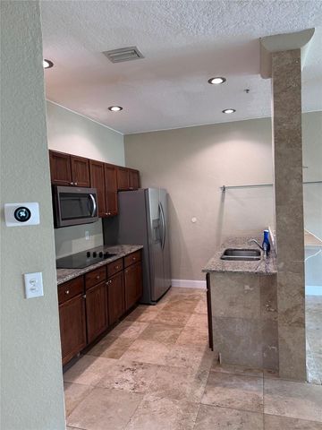 580 BRANTLEY TERRACE WAY 104, Altamonte Springs, FL 32714