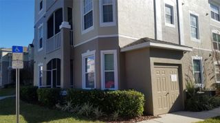 580 BRANTLEY TERRACE WAY 104, Altamonte Springs, FL 32714