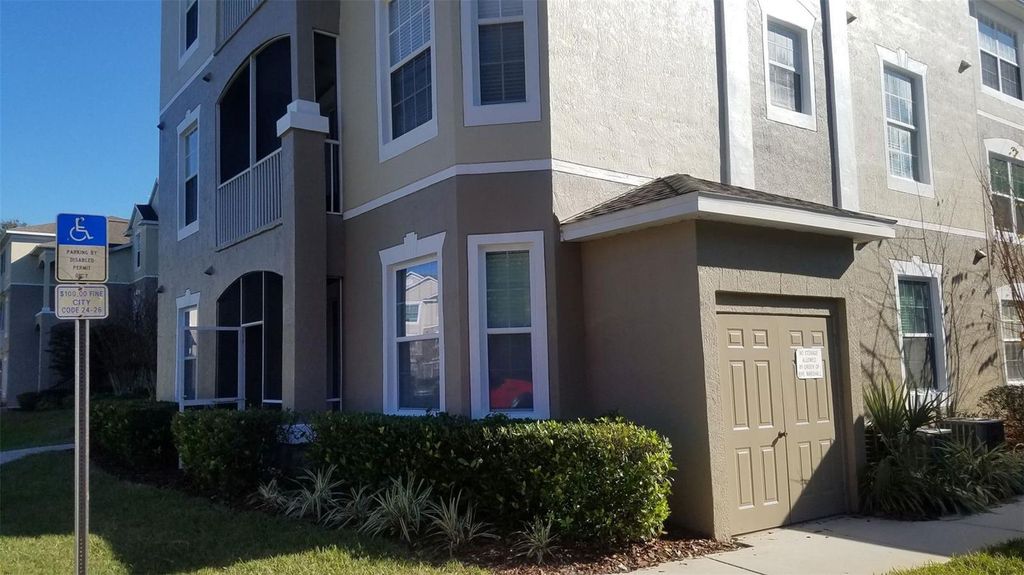 580 BRANTLEY TERRACE WAY 104, Altamonte Springs, FL 32714