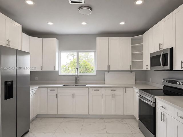 1311 NW 52nd Street 1, Miami, FL 33142