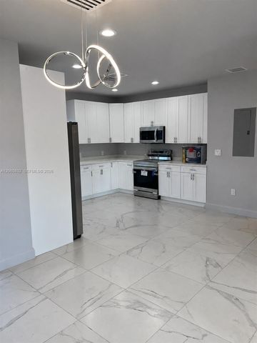 1311 NW 52nd Street 1, Miami, FL 33142