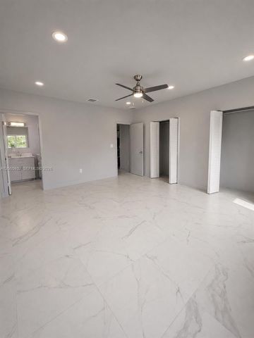 1311 NW 52nd Street 1, Miami, FL 33142