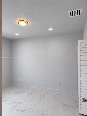 1311 NW 52nd Street 1, Miami, FL 33142