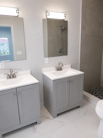 1311 NW 52nd Street 1, Miami, FL 33142