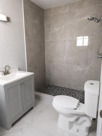1311 NW 52nd Street 1, Miami, FL 33142
