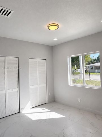 1311 NW 52nd Street 1, Miami, FL 33142