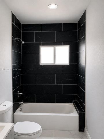 1311 NW 52nd Street 1, Miami, FL 33142