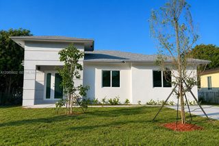 1311 NW 52nd Street 1, Miami, FL 33142