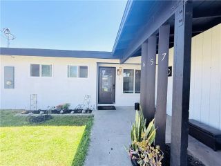 657 E King, Rialto, CA 92376