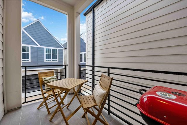 6110 De Campo Street, Houston, TX 77091