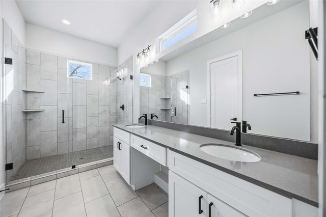 6110 De Campo Street, Houston, TX 77091