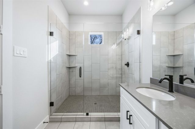 6110 De Campo Street, Houston, TX 77091