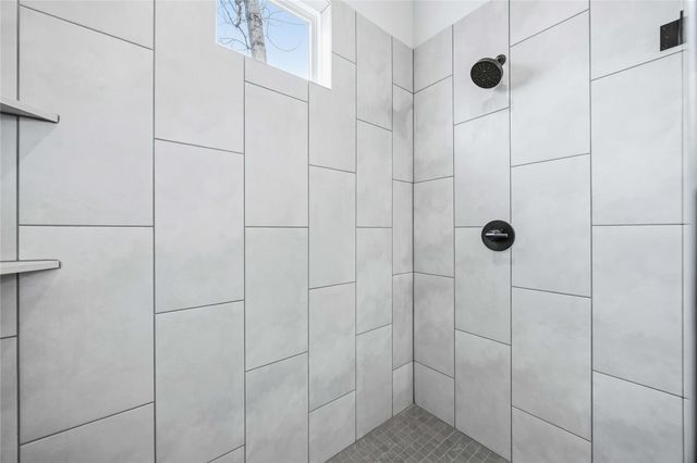 6110 De Campo Street, Houston, TX 77091